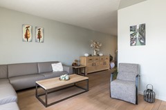 Leienhoesstraat 67, 6413 CE Heerlen - Heerlen - Leienhoesstraat 67-10.jpg